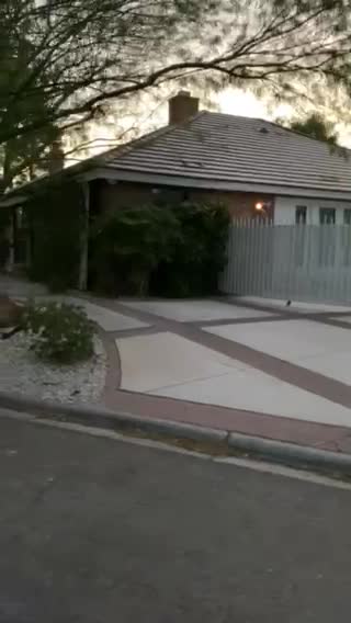 5897 W Patrick Ln, Las Vegas, NV 89118