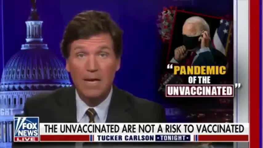 2021-09-24-Biden wants to vaccinate everyone with boosters