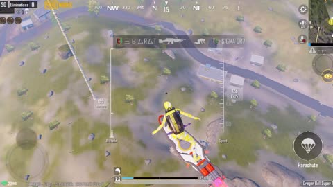 Pubg lovers redbull0304