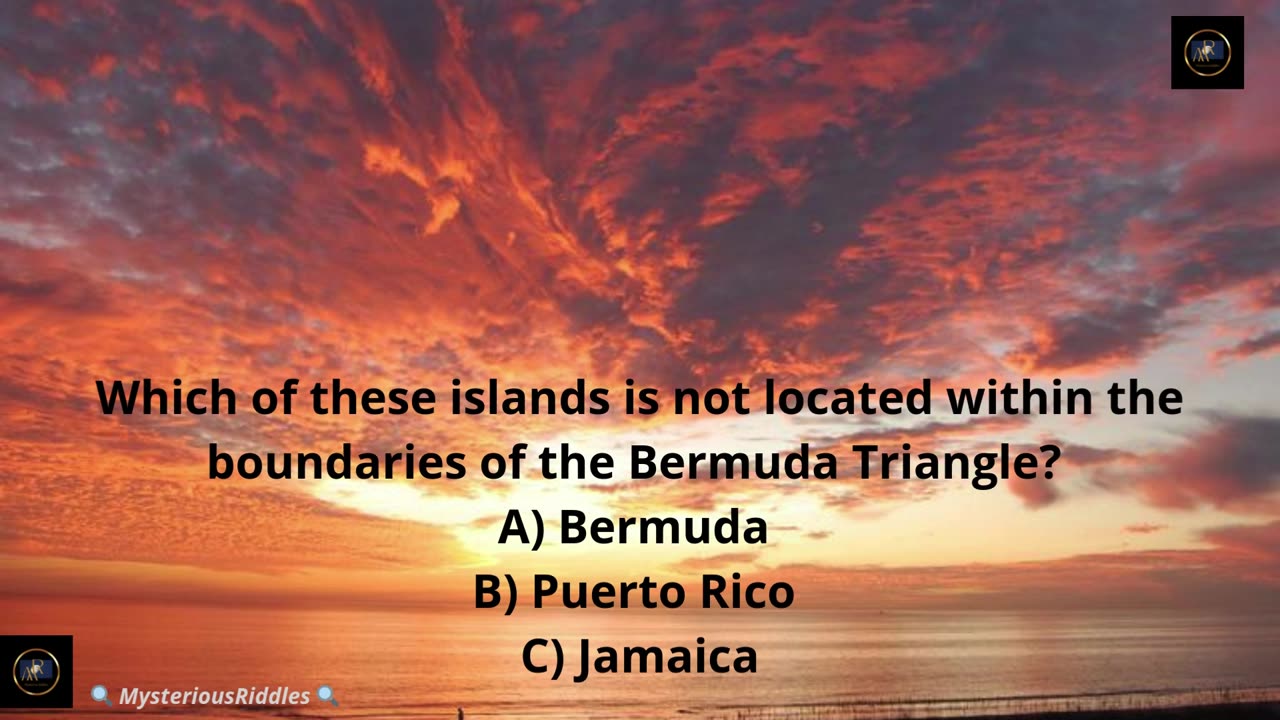 📸 🔍 Planes That Disappeared in the Bermuda Triangle 📸 🔍