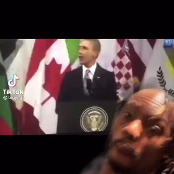 Ordinary Men & Women Are Too Small Minded