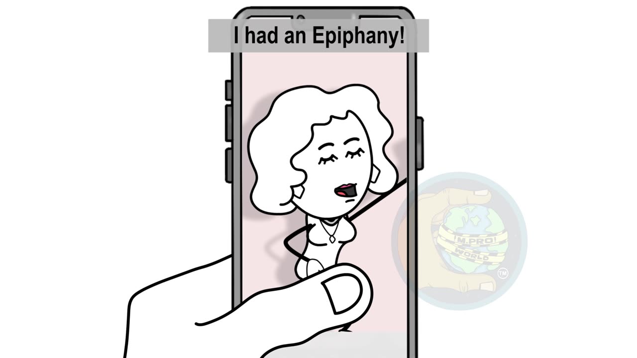 Epiphany