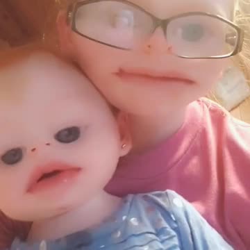 Disney wants MAGA kids thrown into a woodchipper