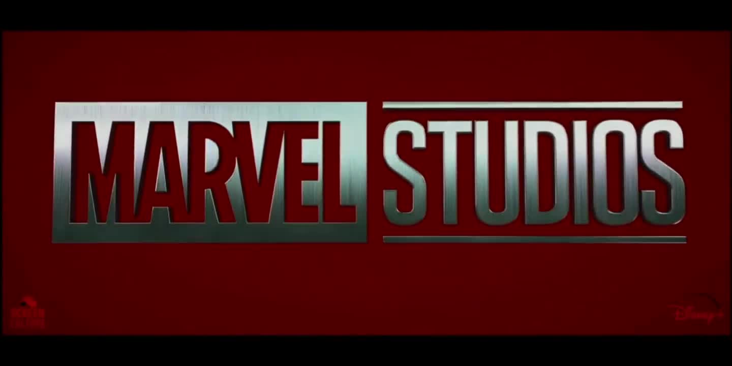 The first trailer for Avengers 5 has a different visual impact