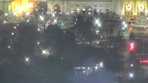 0900USCDLADomeNorth_2021-01-05_00h20min00s460ms.mp4