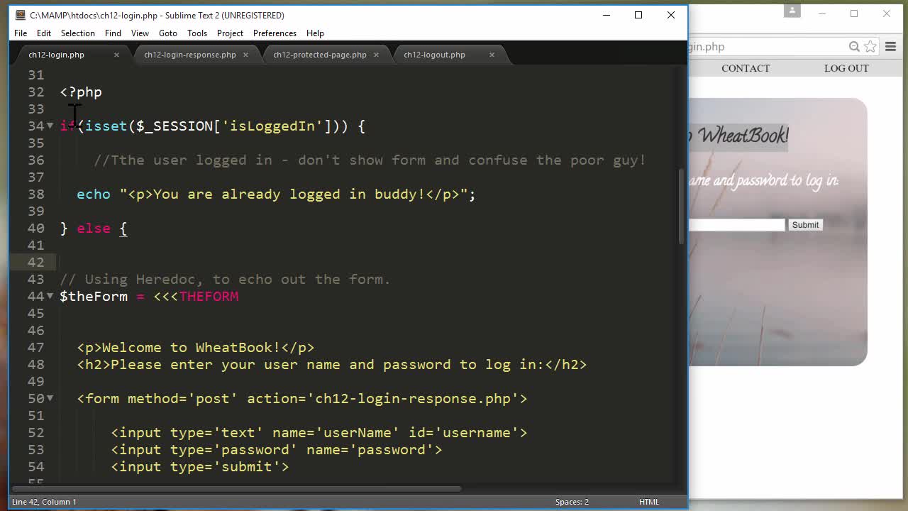 PHP_PRO_ch12-l2-log-in-form (720p)