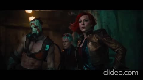 Lil Uzi Vert - Finessin Hearts (video)