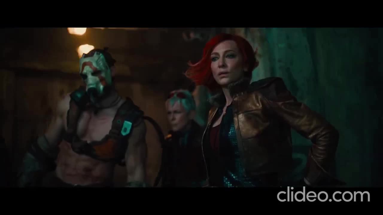 Lil Uzi Vert - Finessin Hearts (video)