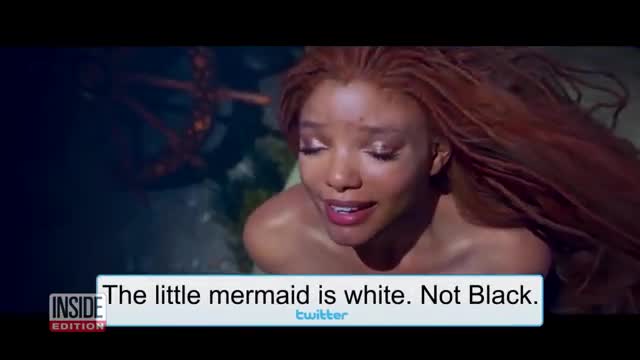 Disney’s_‘The_Little_Mermaid’_Trailer_Sparks_Racist_Remarks