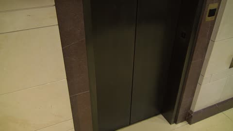 7026CVCSLElevatorLobbyAtriumSVC312_2021-01-06_00h40min00s310ms.mp4