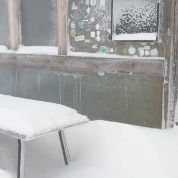 SUMMER IN NORTHERN ITALY 2023...