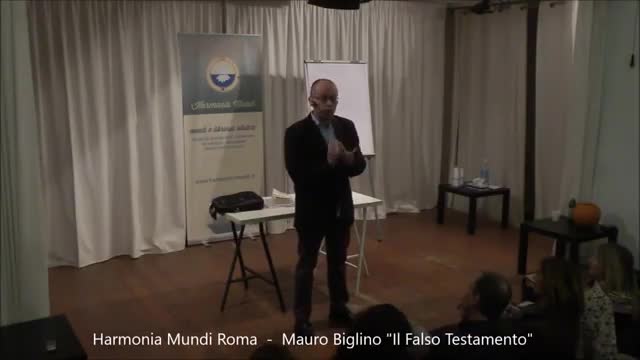 La profezia di Isaia