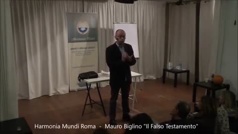 La profezia di Isaia