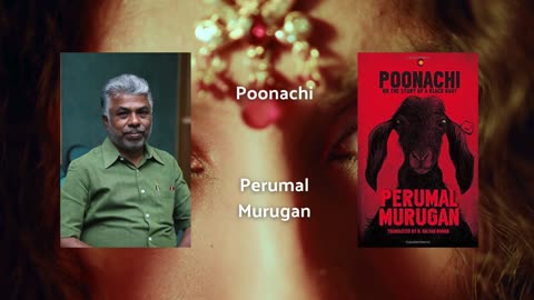 10 Best Indian Books to Read