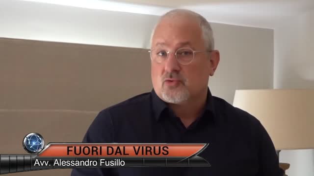 REFERENDUM DEL 12 GIUGNO. Fuori dal Virus n.220.SP