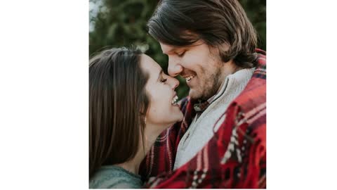 Sharda Family Dentistry | Best Dentist in Creedmoor, NC