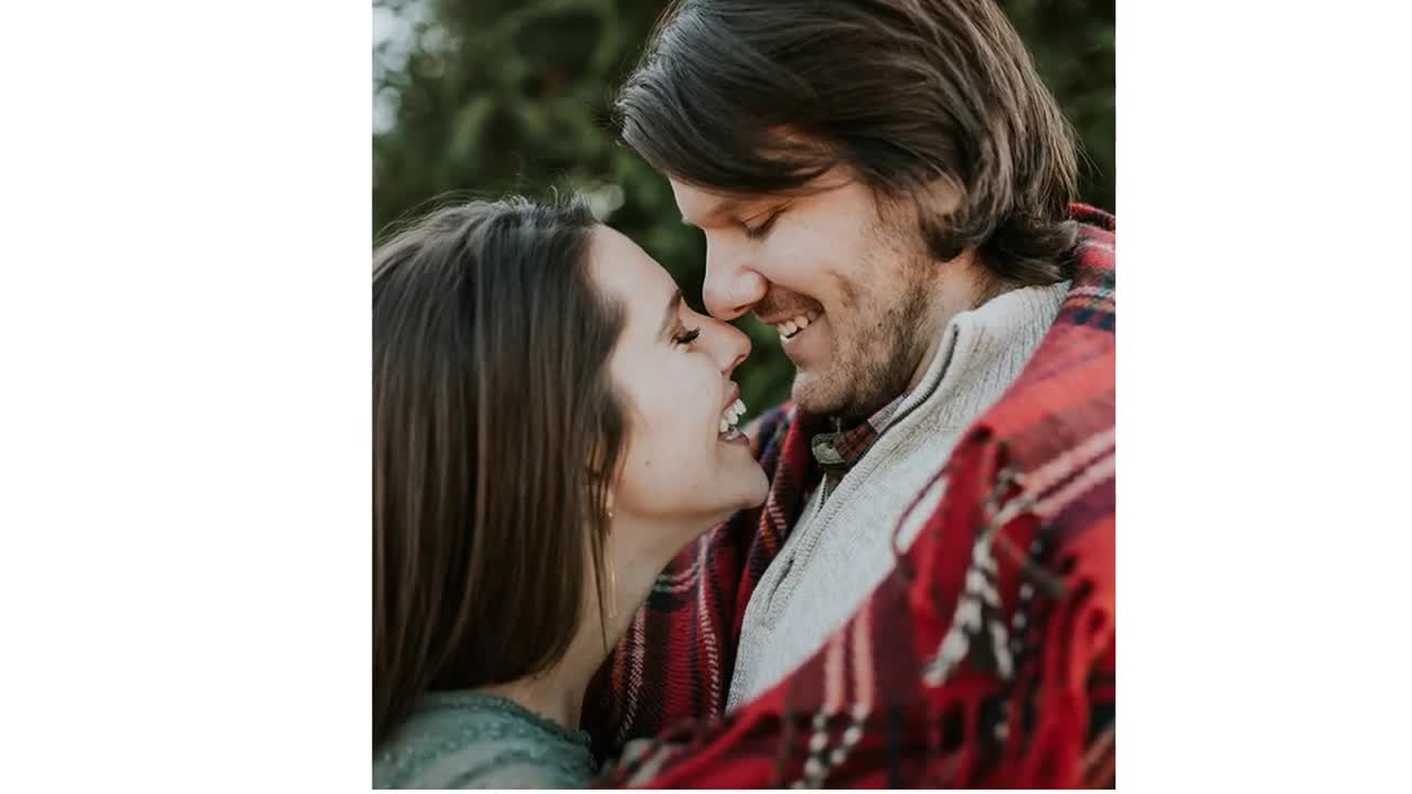 Sharda Family Dentistry | Best Dentist in Creedmoor, NC