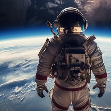 Stop Othering Each Other