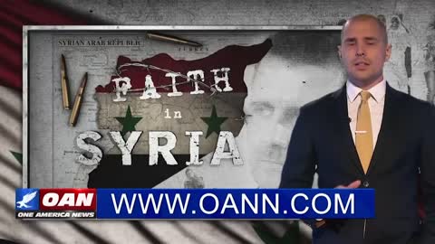 Biden AG Nominee Dismissed 2014 Case Against U.S. Capitol Bomber