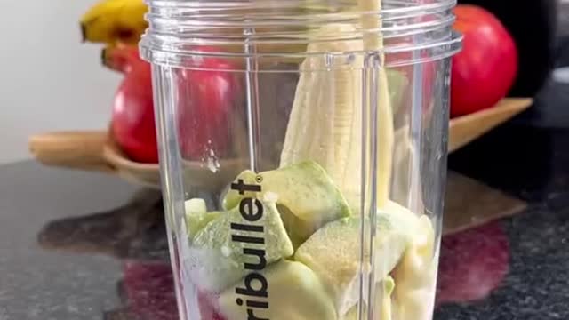 The Best Health Breakfast Recipe that you need to try