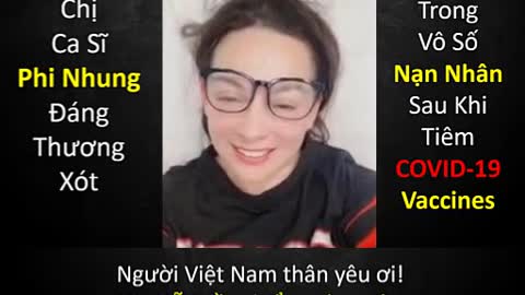 Phi Nhung