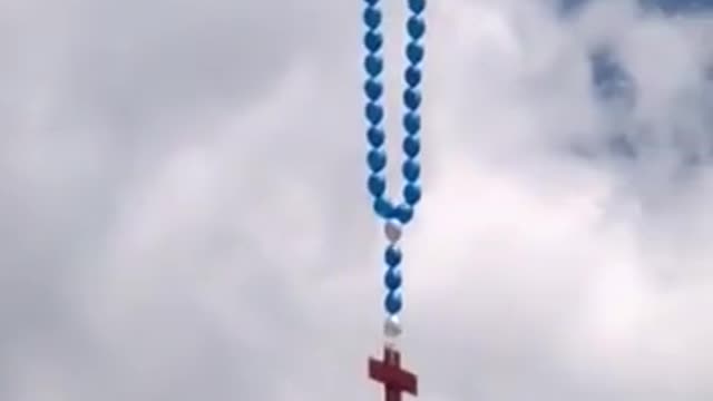 Emotional video1