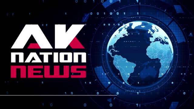 Tragic Mass shooting at Philly Recreation Center goes completely ignored by new Black media.