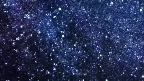 Vida en el Universo - Posibilidades