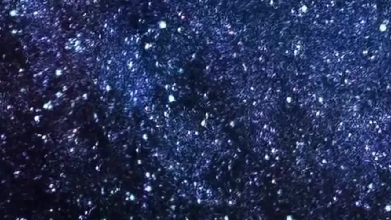 Vida en el Universo - Posibilidades