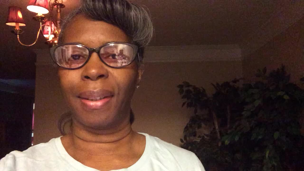 Reparations are coming sooner than you think.