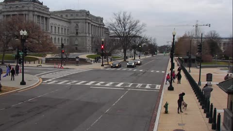 7199USCG001st-ECapNE_2021-01-06_08h20min00s853ms.mp4