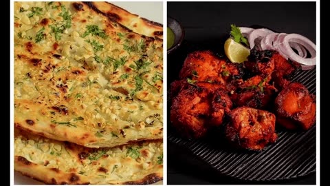 100 best dishes desi foods in the of the world