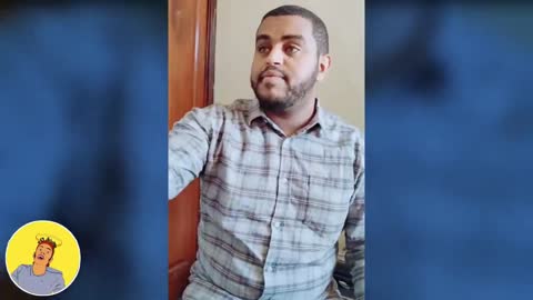 Tik Tok Ethiopian Funny Videos Compilation _Tik Tok Habesha Funny Vine Video compilation #60
