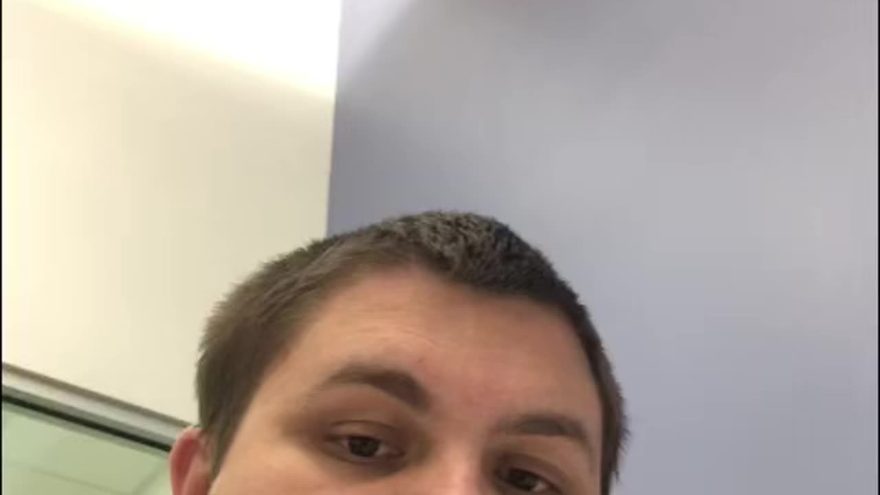 Are we in the last days? (Full Video) ￼