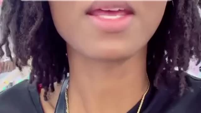 WALMART announces to get prepared for disaster!!