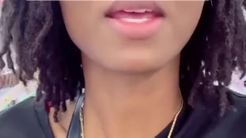 WALMART announces to get prepared for disaster!!