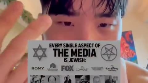 History is Repeating LEARN FACTUAL HISTORY