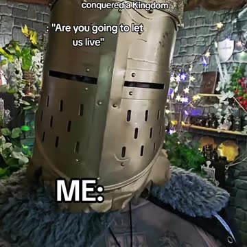 MAYBE...NOT😈😈😈