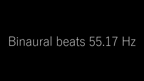 binaural_beats_55.17hz