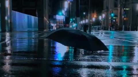 Broken heart sad heart