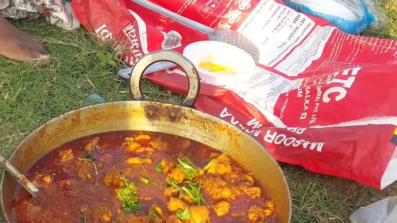 Village style cooking video how to cook like Village style COOKING