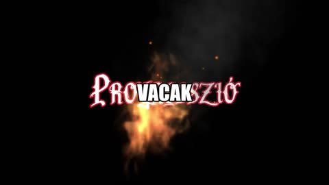 Progresszió ¦ Vacak (dalszöveges audió)