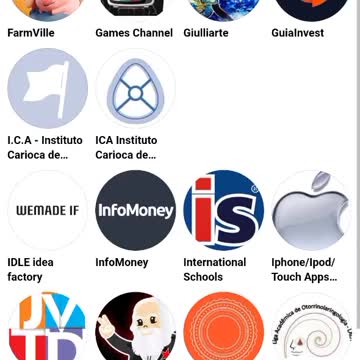 Nas redes, anestesista seguia "Cirão da Massa" e "Jovens de Esquerda"