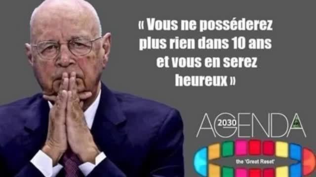 CETTE EUROPE OUVERTE COMME UNE PASSOIRE À TOUTES LES CRISES