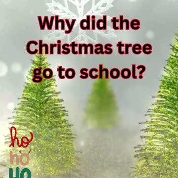 "Jingle Laughs: Hilarious Children's Christmas Jokes That'll Make Santa Chuckle! 🎅🤣