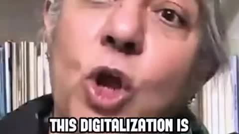 currency digital