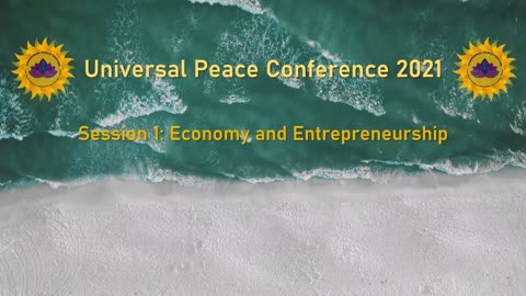 UPC2021: Economy and Entrepreneurship - How to remove bad seeds?