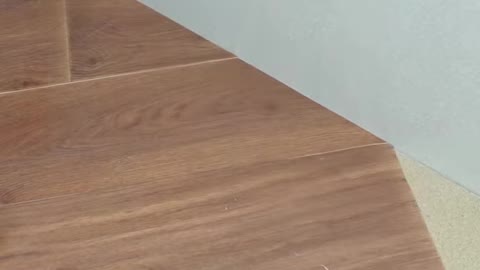 DIY hacks that are cheap and easy
