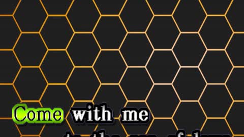 kbkaraokeking Sea Of Love Honeydrippers,_The