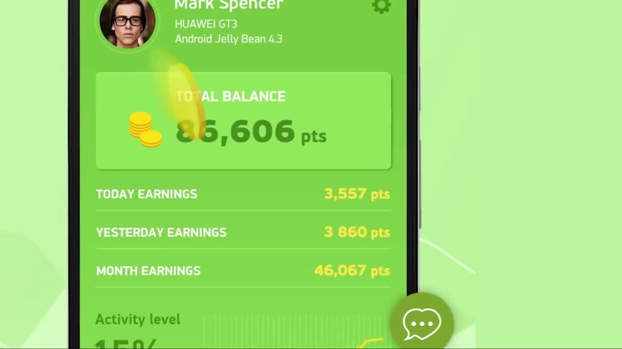 make money online 2022 - this s make money while you sleep (iOS & Android)